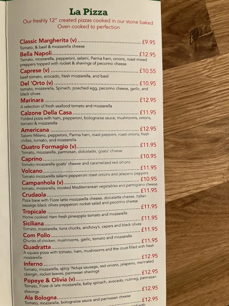Menu_Little Italy_Rothbury_image_3