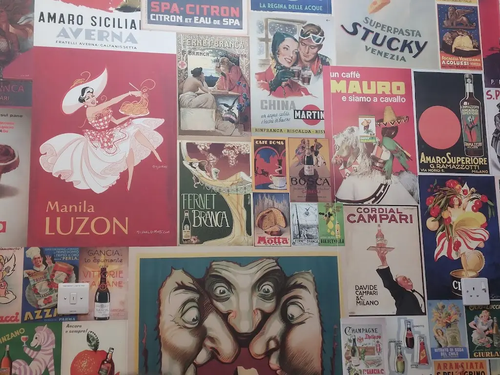 Menu_Little Italy_Rothbury_image_4