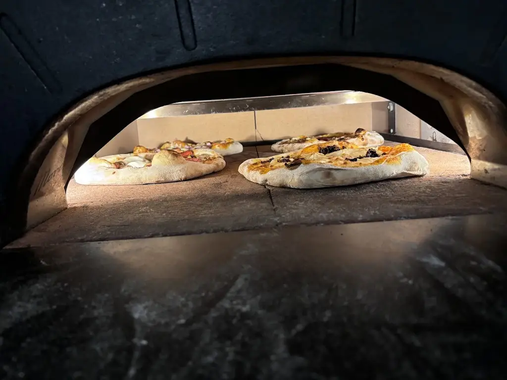 Menu_Little Italy_Rothbury_image_5