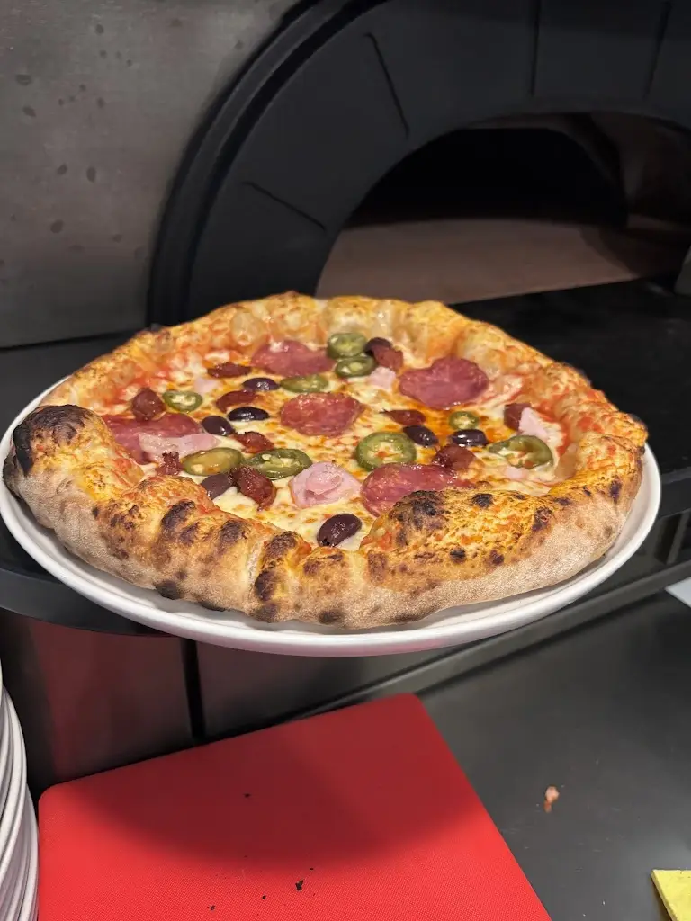 Menu_Little Italy_Rothbury_image_6