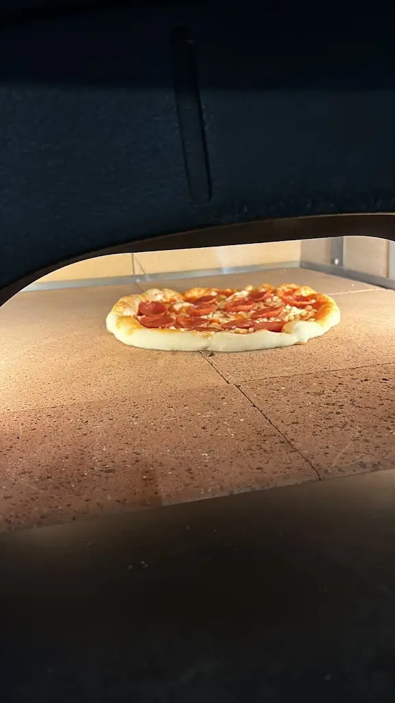 Menu_Little Italy_Rothbury_image_7