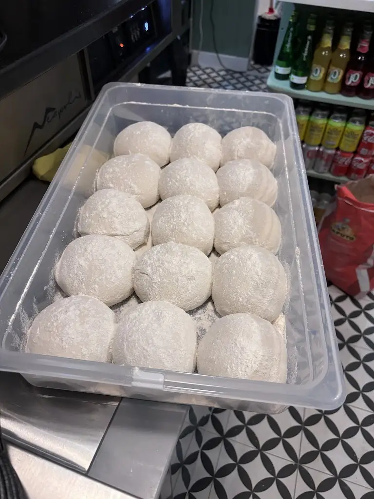 Menu_Little Italy_Rothbury_image_8