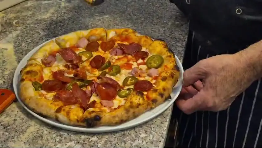 Little Italy_Rothbury_slider_image_2