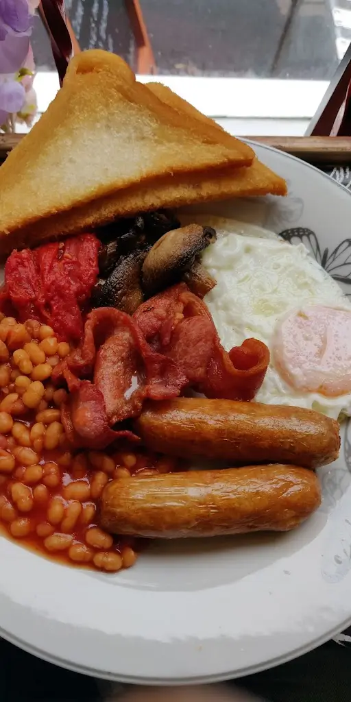 Menu_The Vale Cafe_Rothbury_image_3