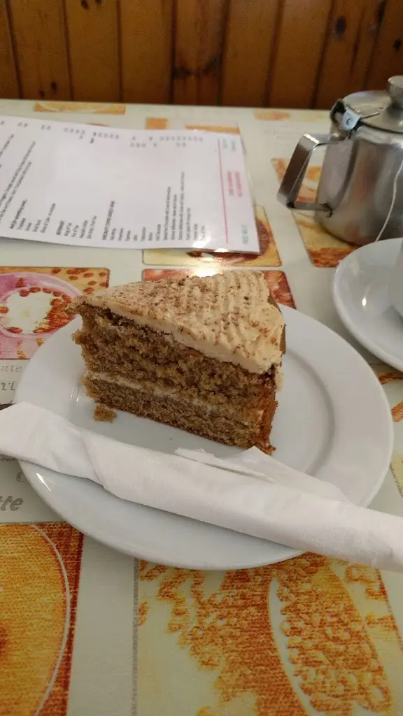 Menu_The Vale Cafe_Rothbury_image_4