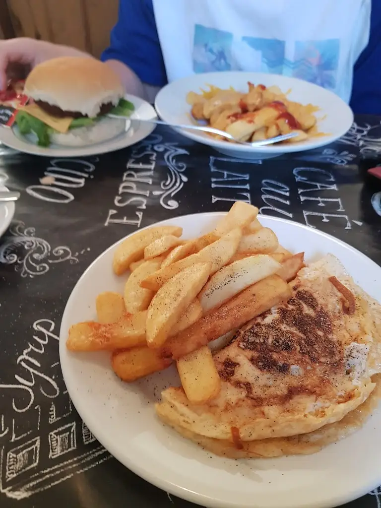 Menu_The Vale Cafe_Rothbury_image_5