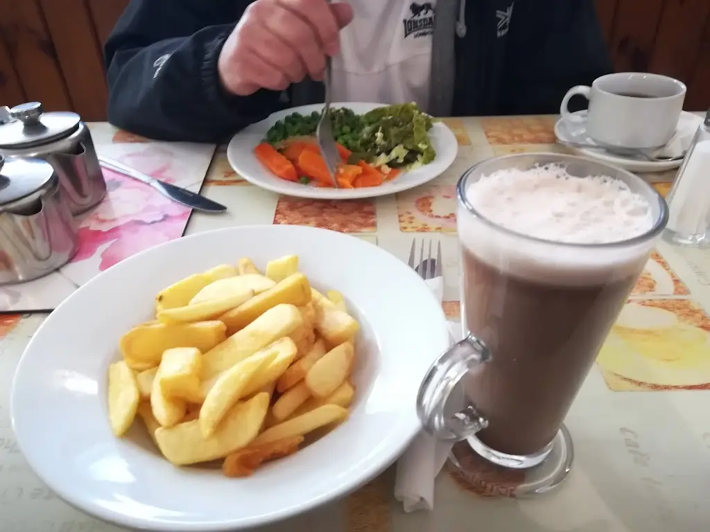 Menu_The Vale Cafe_Rothbury_image_6