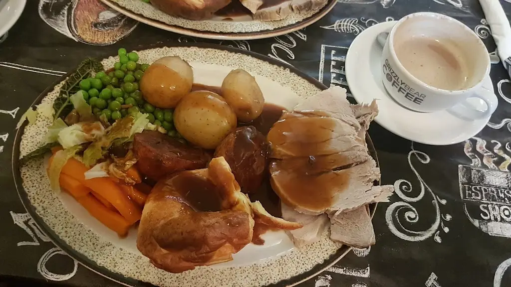 Menu_The Vale Cafe_Rothbury_image_7