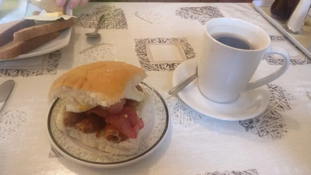 Menu_The Vale Cafe_Rothbury_image_8