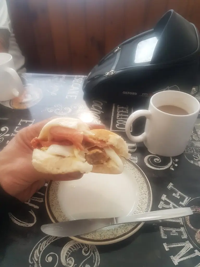 Menu_The Vale Cafe_Rothbury_image_9