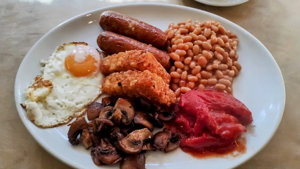 The Vale Cafe_Rothbury_slider_image_2