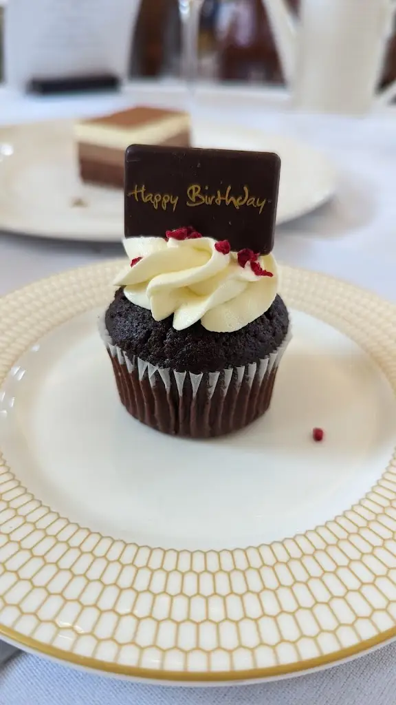 Menu_The Pump Room Restaurant_Bath and North East Somerset_image_8