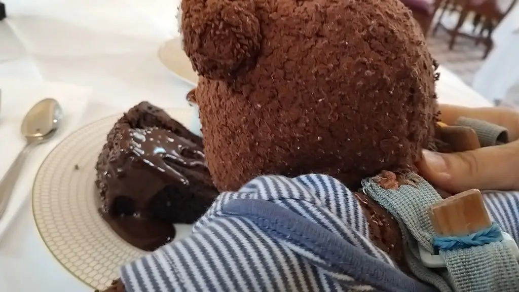 The Pump Room Restaurant_Bath and North East Somerset_slider_image_2