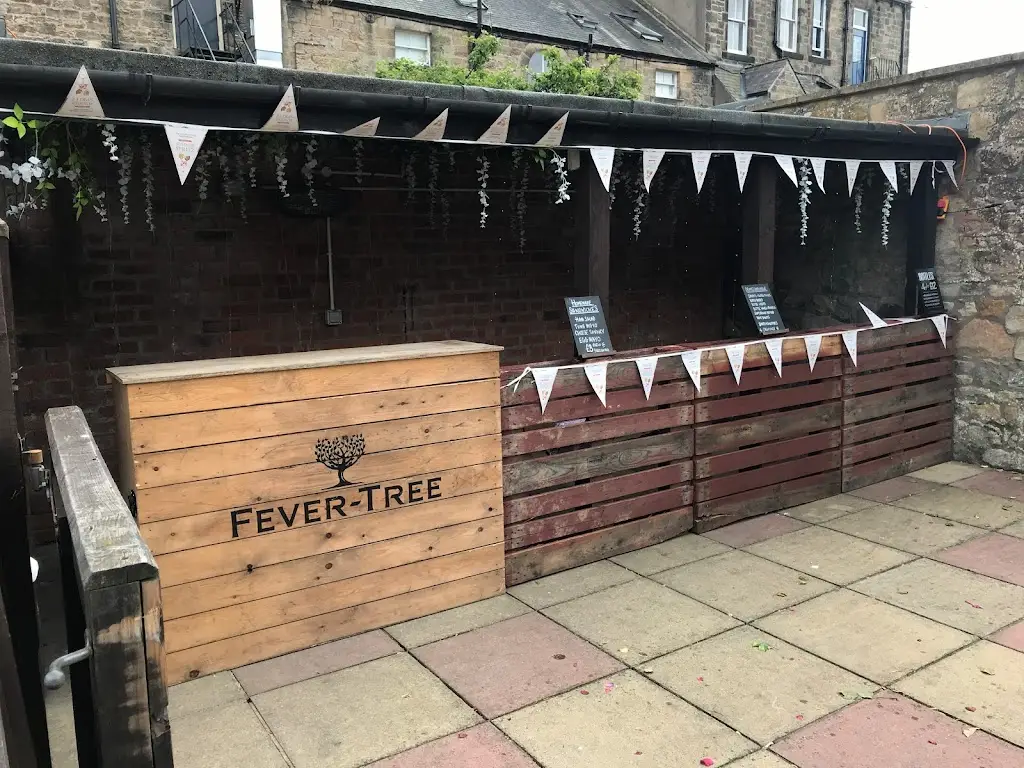 The Queens Head Hotel_Rothbury_slider_image_1