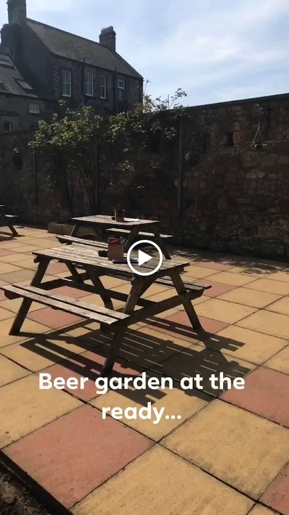 The Queens Head Hotel_Rothbury_slider_image_2