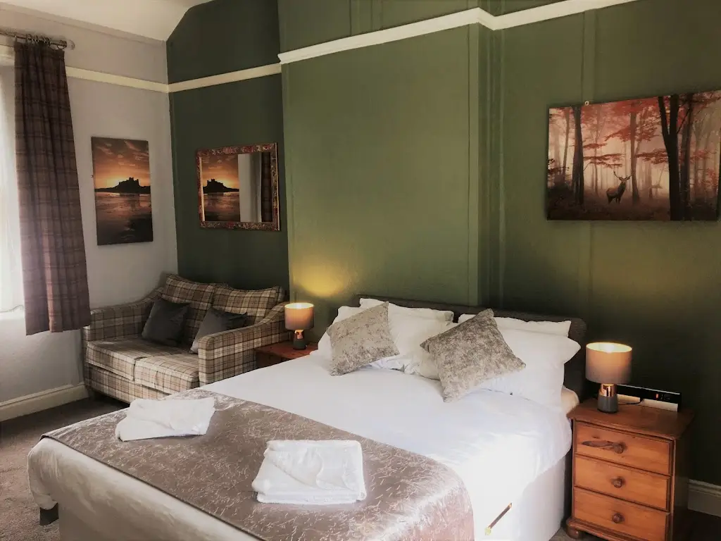 Newcastle House Hotel_Rothbury_slider_image_2