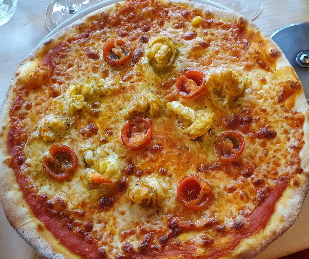 Menu_Brizzolari’s_Rowlands Gill_image_3