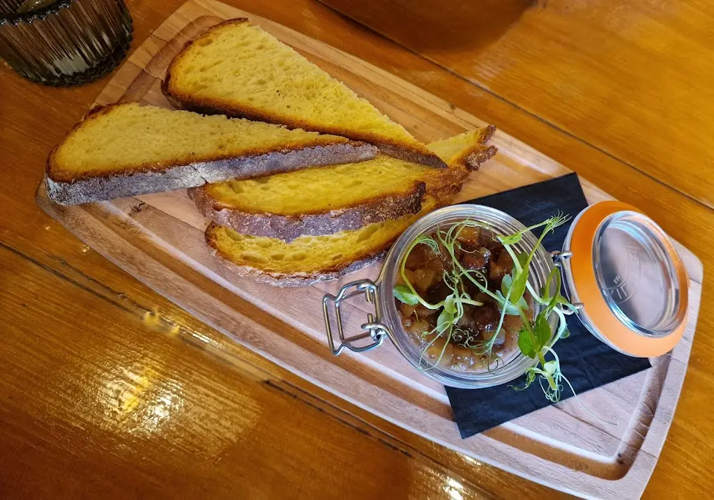 Menu_Brizzolari’s_Rowlands Gill_image_4