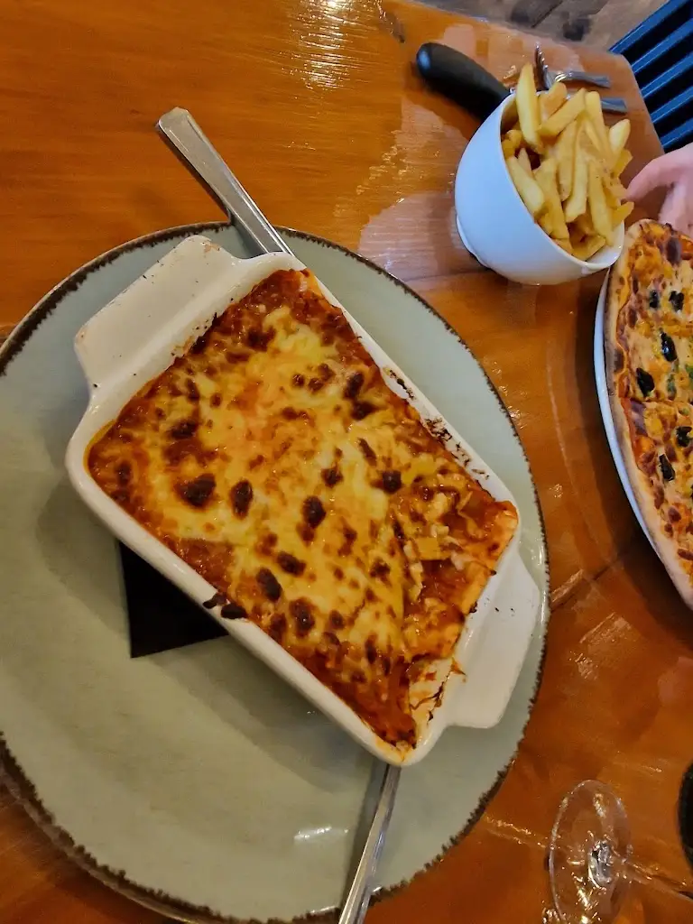 Menu_Brizzolari’s_Rowlands Gill_image_5