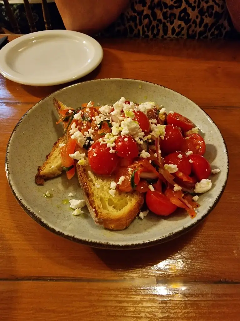 Menu_Brizzolari’s_Rowlands Gill_image_6