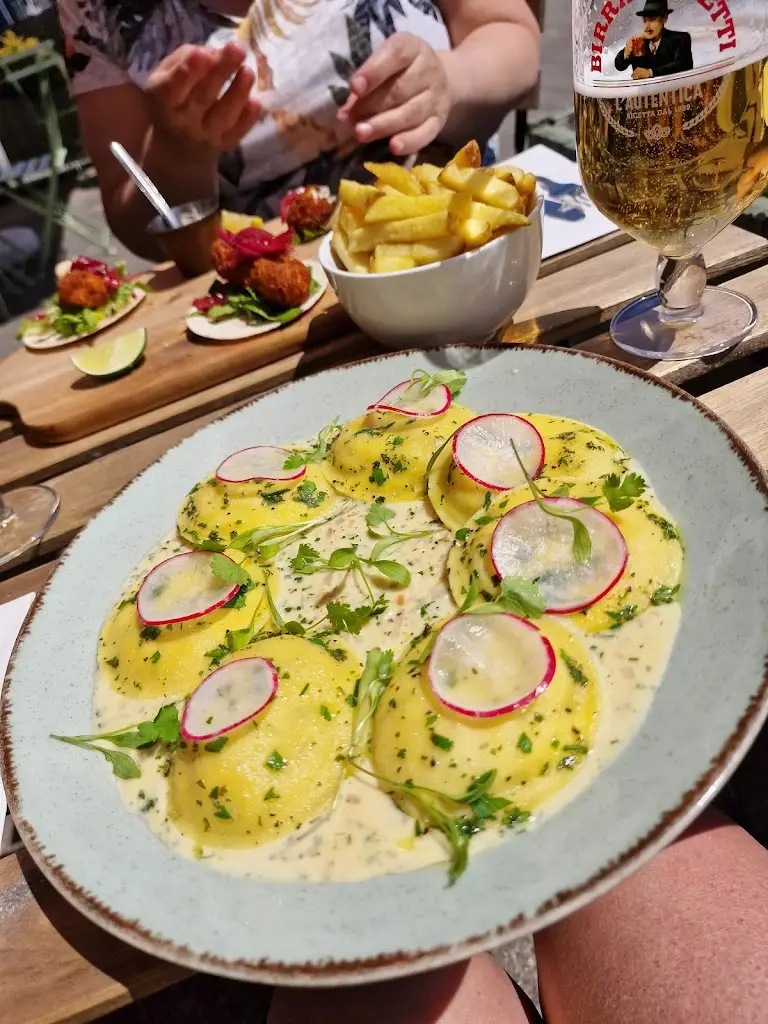 Menu_Brizzolari’s_Rowlands Gill_image_7