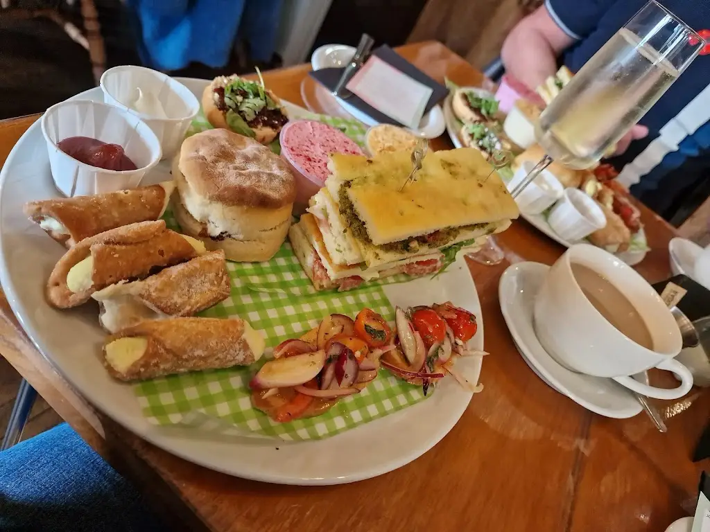 Menu_Brizzolari’s_Rowlands Gill_image_9