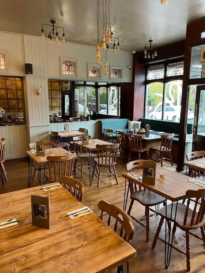 Brizzolari’s_Rowlands Gill_slider_image_1