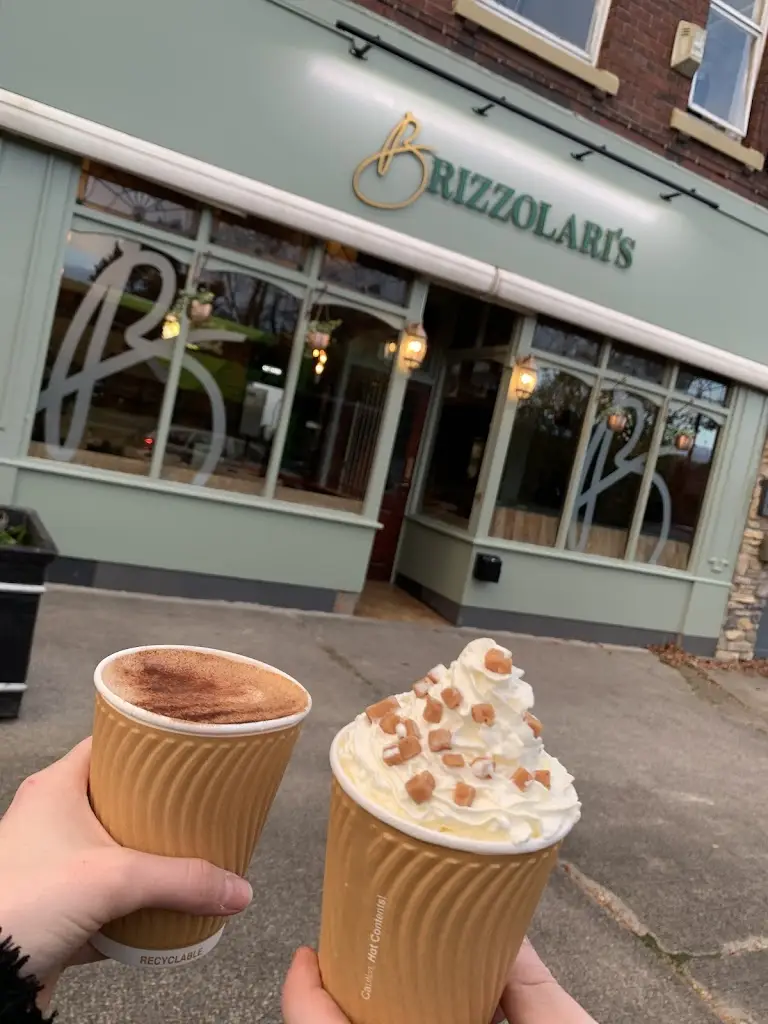 Brizzolari’s_Rowlands Gill_slider_image_2