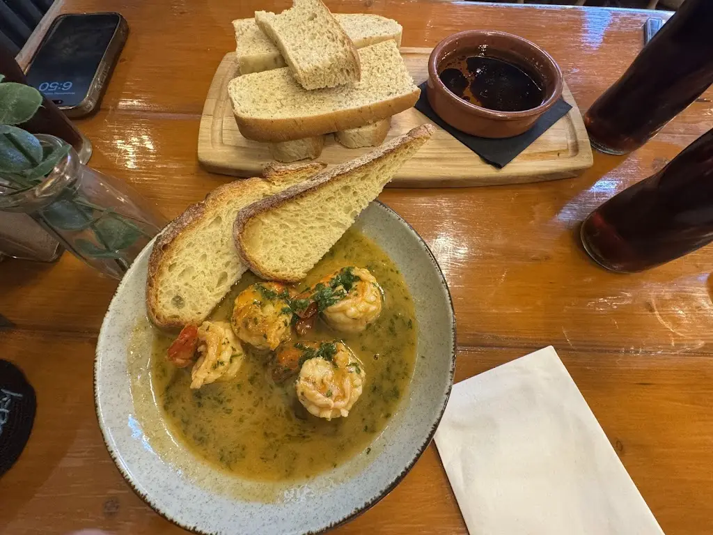 Brizzolari’s_Rowlands Gill_slider_image_3