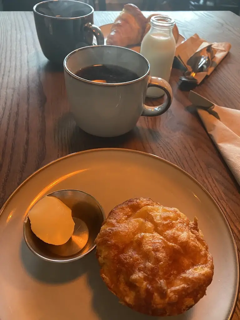 Menu_Some Beans_Rowlands Gill_image_3