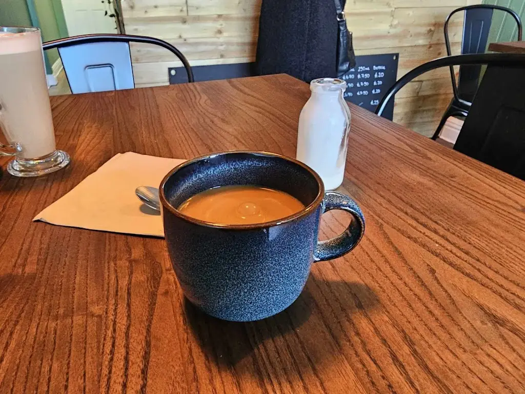 Some Beans_Rowlands Gill_slider_image_2