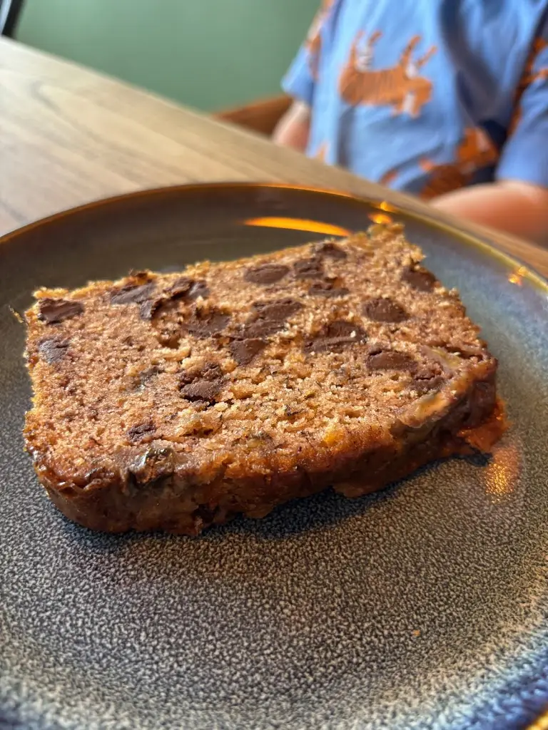 Some Beans_Rowlands Gill_slider_image_3