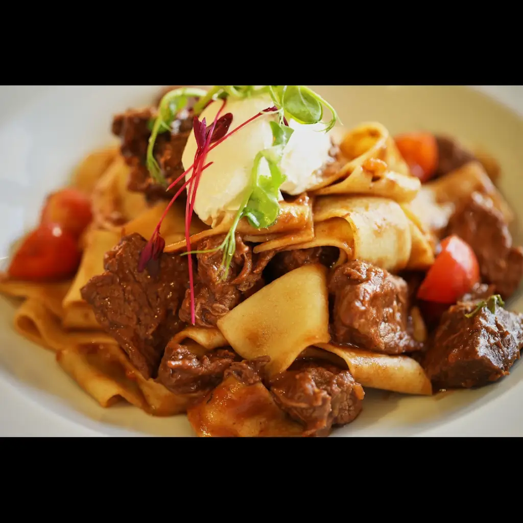 Menu_Salute At The White Swan_Rothwell_image_8