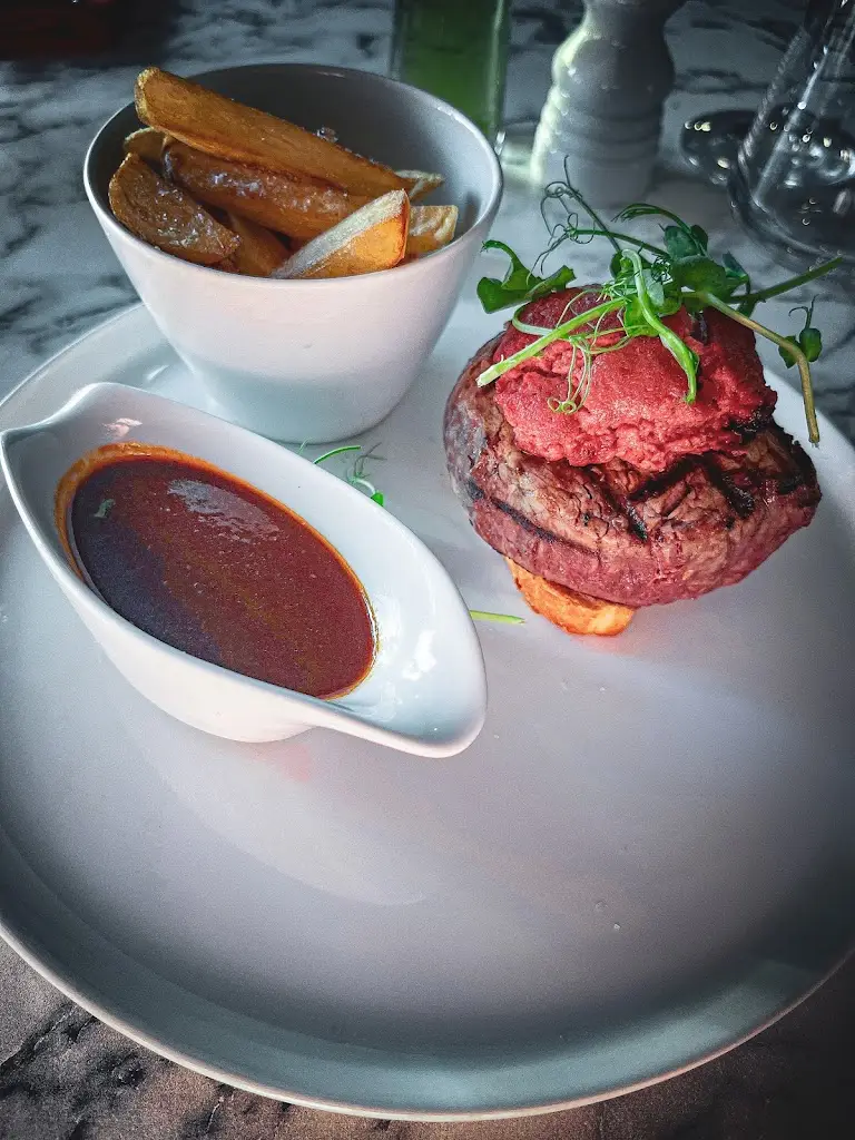 Staci's Italian Restaurant_Rothwell_slider_image_2