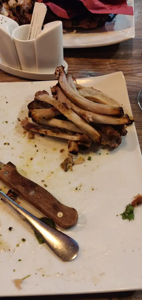 Menu_Toro Steak House_Rothwell_image_6