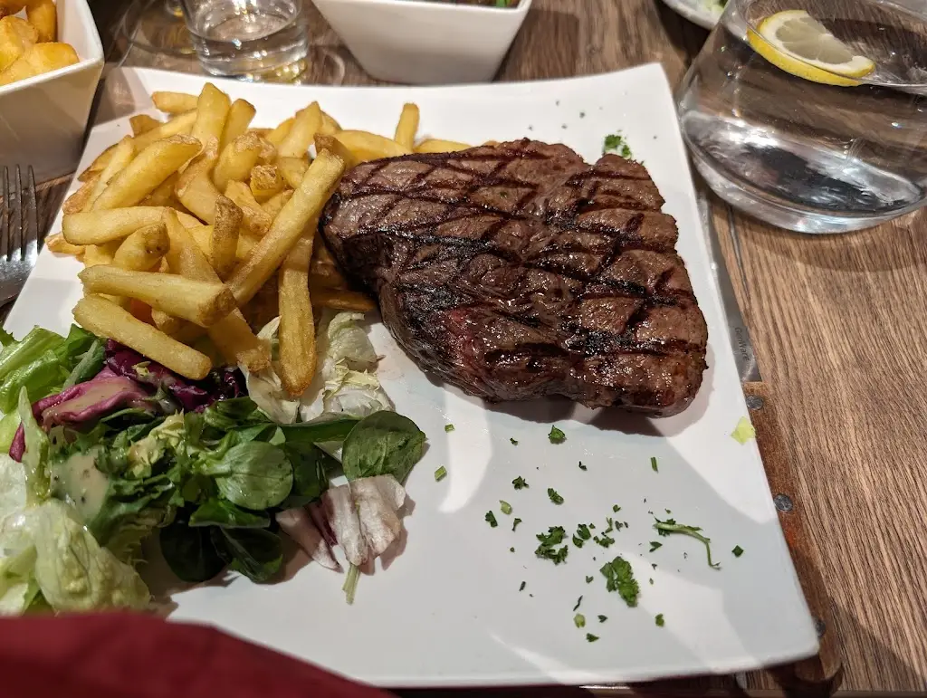 Menu_Toro Steak House_Rothwell_image_7