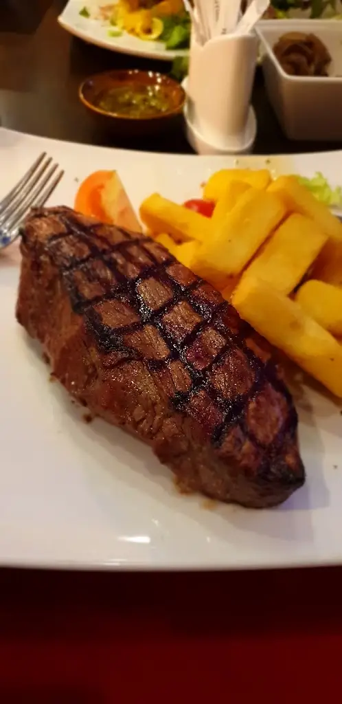 Menu_Toro Steak House_Rothwell_image_8