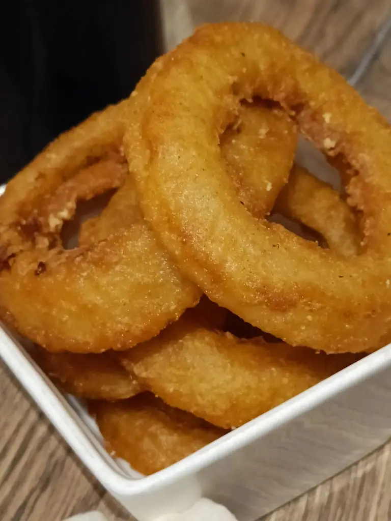 Menu_Toro Steak House_Rothwell_image_9