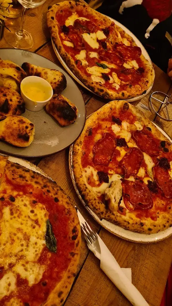 Menu_WOOD | FIRE | DINE Pizzeria_Rothwell_image_4