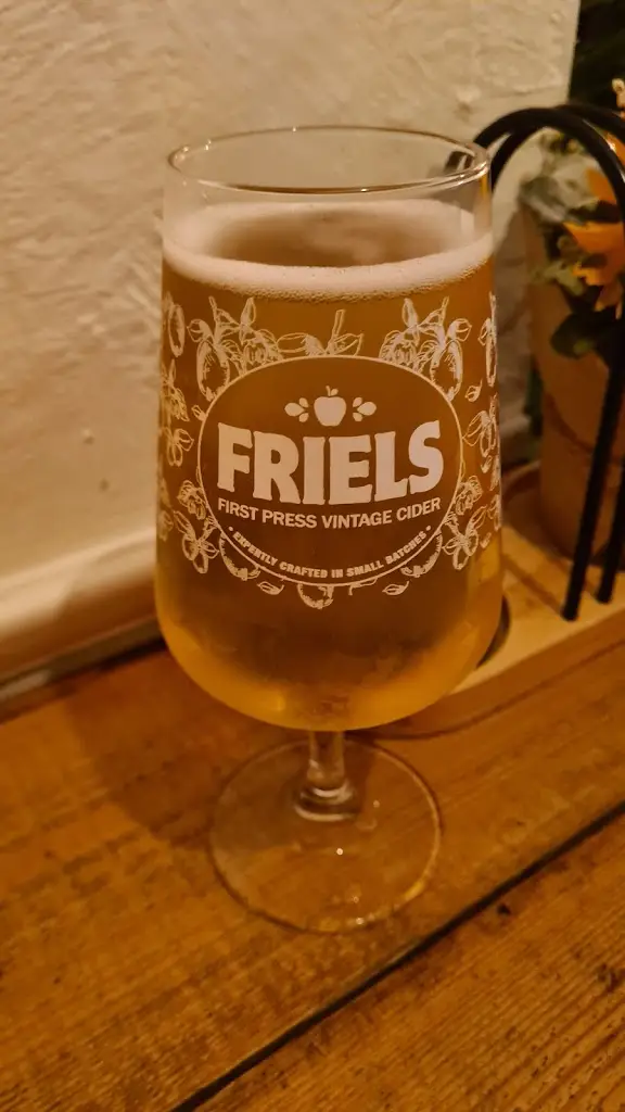 Menu_WOOD | FIRE | DINE Pizzeria_Rothwell_image_7