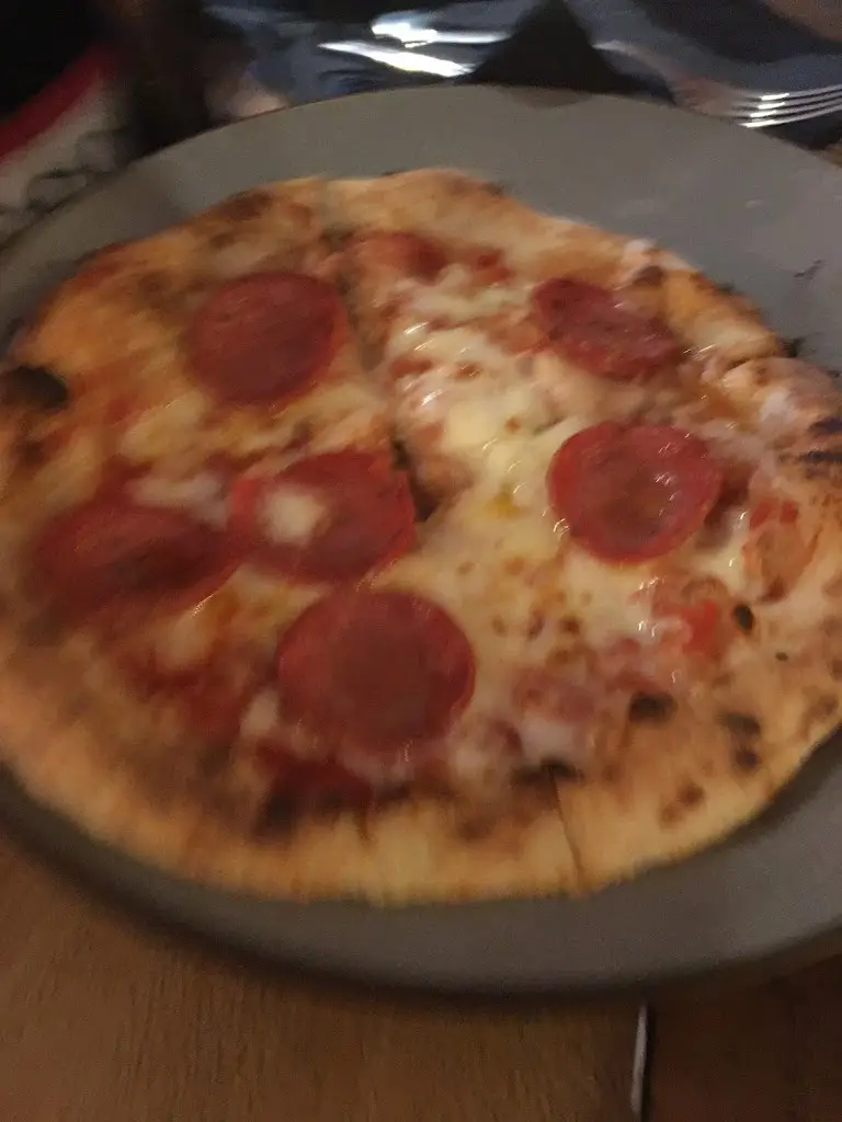 Menu_WOOD | FIRE | DINE Pizzeria_Rothwell_image_8