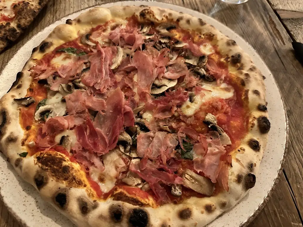 Menu_WOOD | FIRE | DINE Pizzeria_Rothwell_image_9