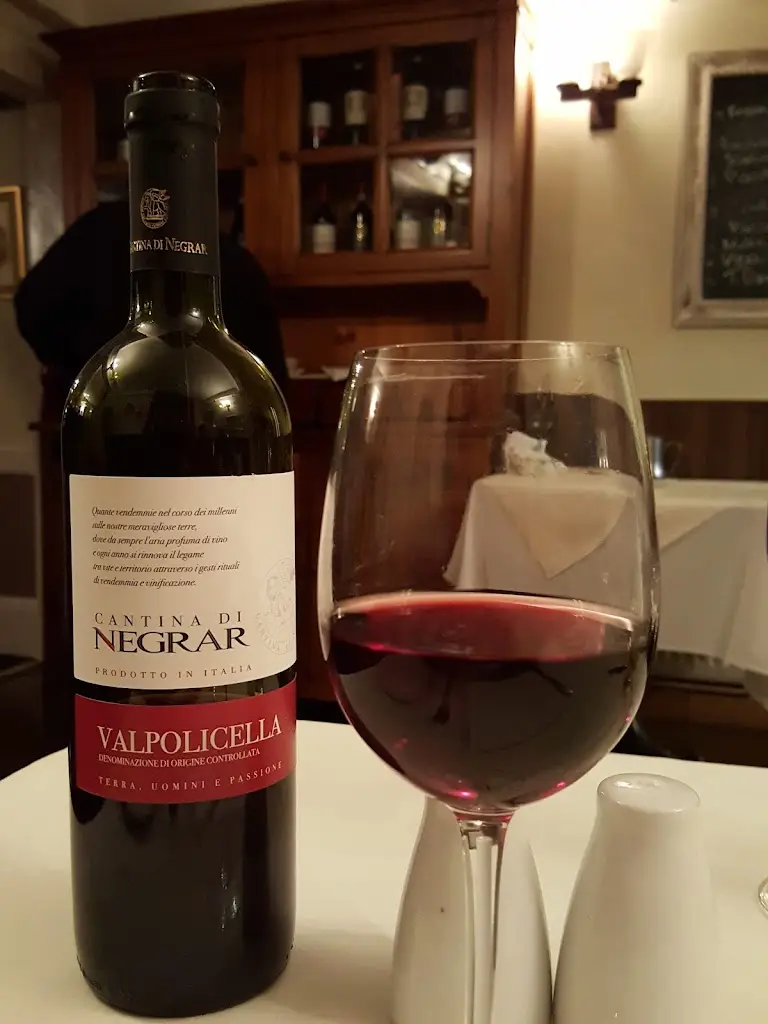 Menu_Antica Roma_Rochford_image_1