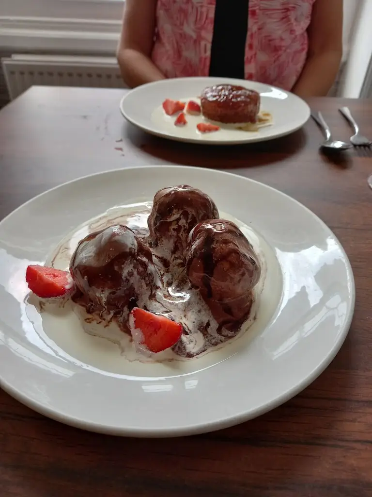 Menu_Antica Roma_Rochford_image_2