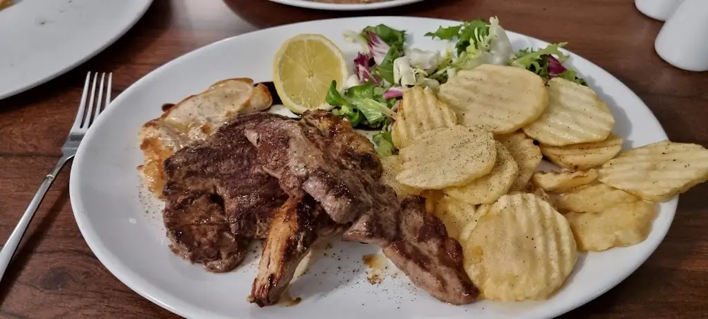 Menu_Antica Roma_Rochford_image_3