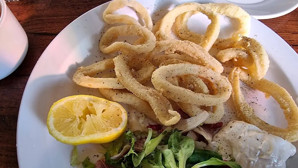 Menu_Antica Roma_Rochford_image_4