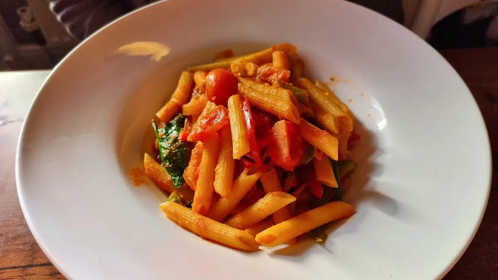 Menu_Antica Roma_Rochford_image_6