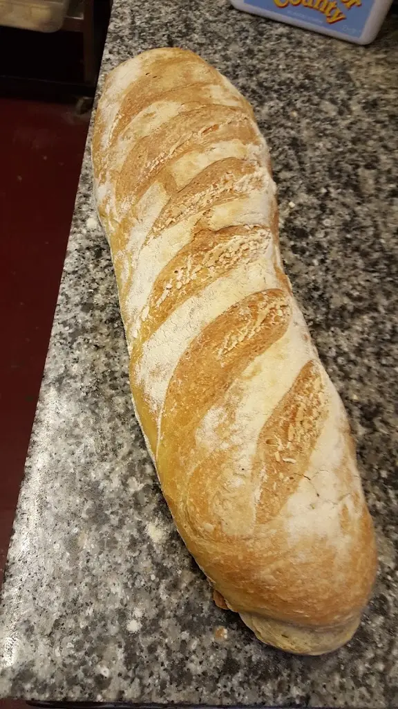 Menu_Antica Roma_Rochford_image_7