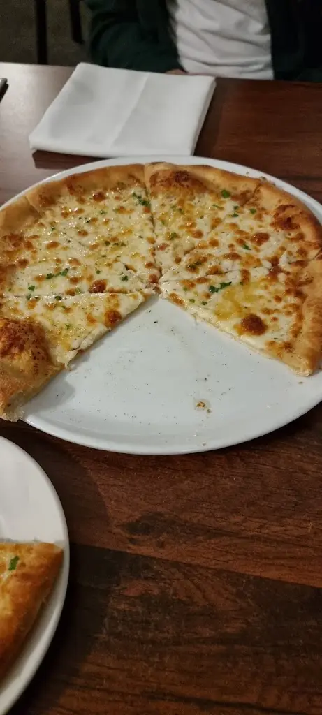 Menu_Antica Roma_Rochford_image_8