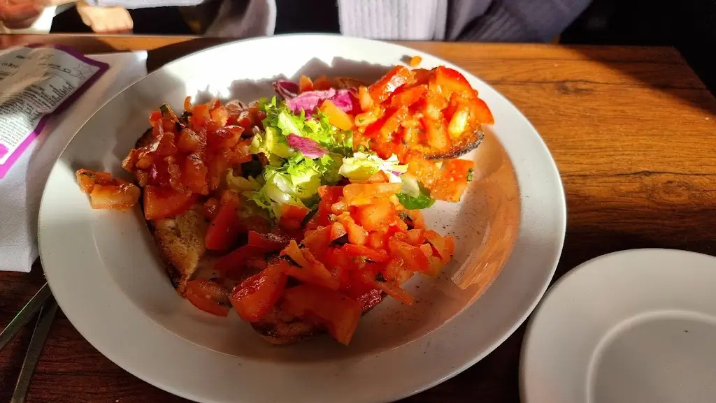 Menu_Antica Roma_Rochford_image_9